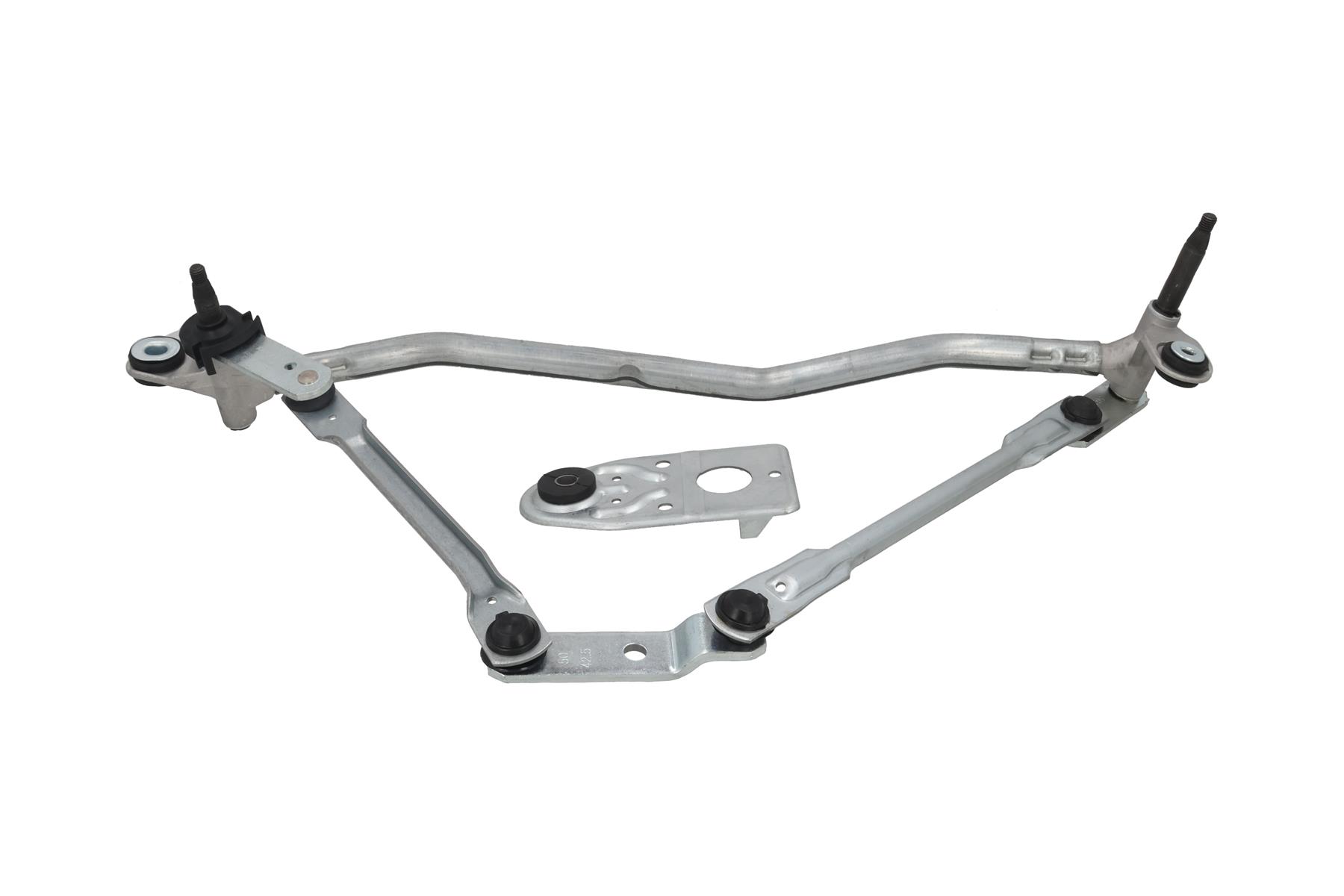 Wiper Linkage KAMOKA 3110154