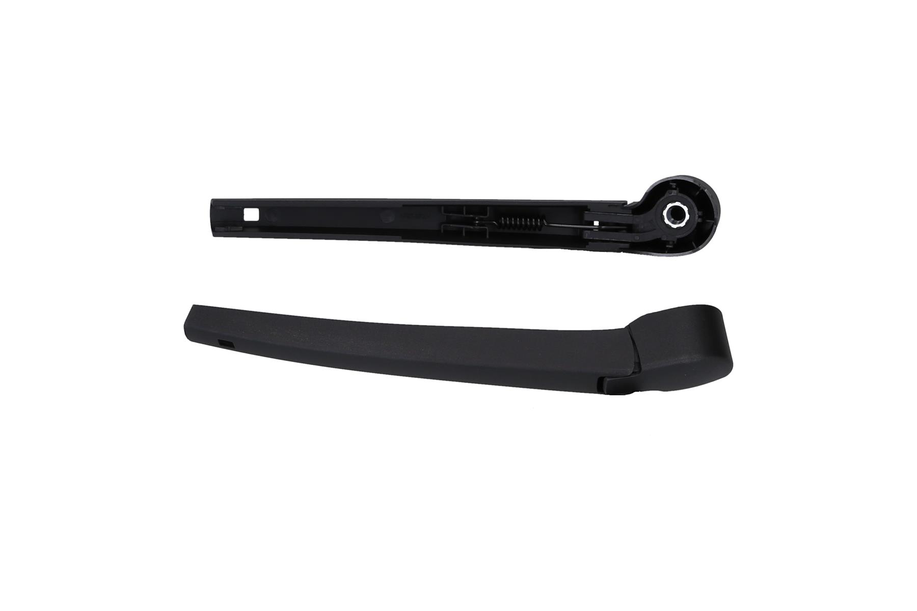 Wiper arm KAMOKA 25317