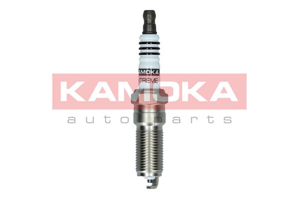 Spark Plug KAMOKA 7090533