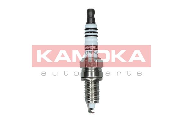Spark Plug KAMOKA 7090544