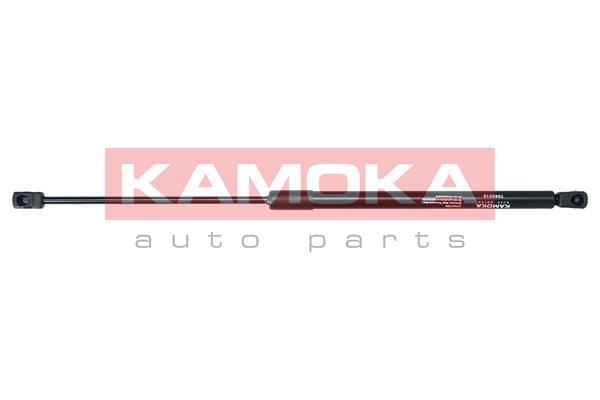 Gas Spring, boot-/cargo area KAMOKA 7092012