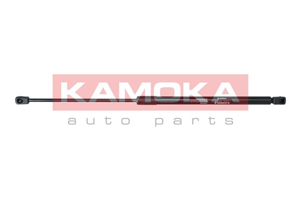 Gas Spring, boot-/cargo area KAMOKA 7092018