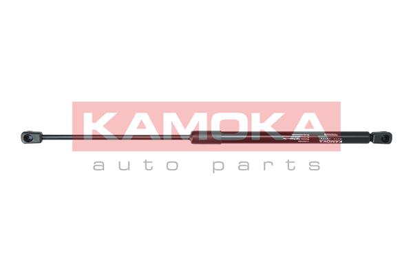 Gas Spring, boot-/cargo area KAMOKA 7092025