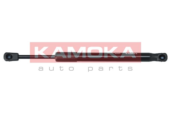 Gas Spring, boot-/cargo area KAMOKA 7092032