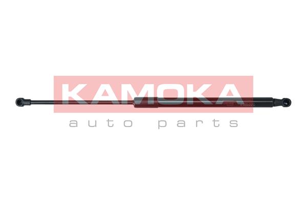 Gas Spring, boot-/cargo area KAMOKA 7092048