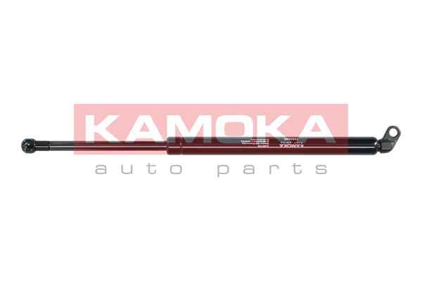 Gas Spring, boot-/cargo area KAMOKA 7092060