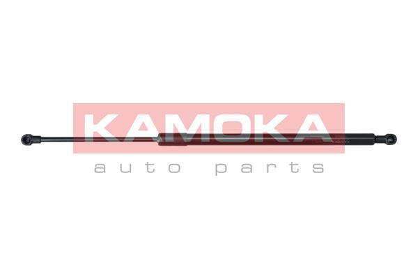 Gas Spring, boot-/cargo area KAMOKA 7092066