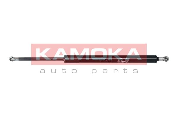 Gas Spring, boot-/cargo area KAMOKA 7092080