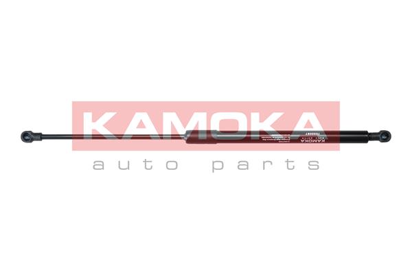 Gas Spring, boot-/cargo area KAMOKA 7092087