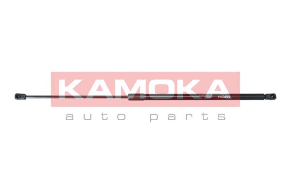 Gas Spring, boot-/cargo area KAMOKA 7092098