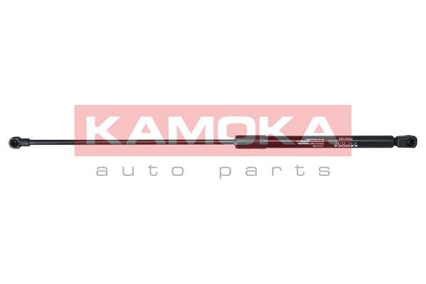 Gas Spring, boot-/cargo area KAMOKA 7092100
