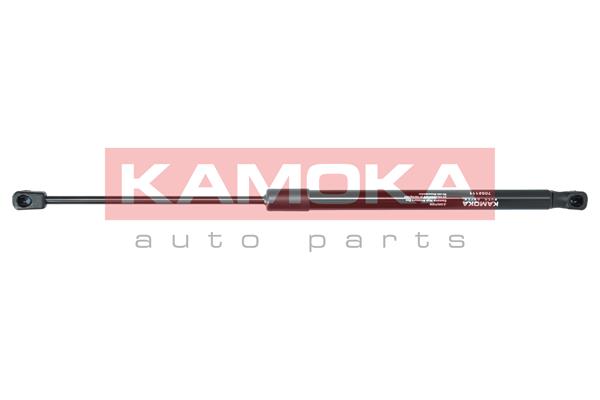 Gas Spring, boot-/cargo area KAMOKA 7092111