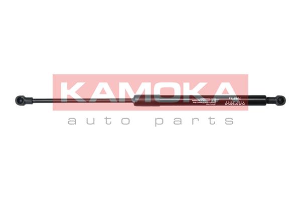 Gas Spring, boot-/cargo area KAMOKA 7092112