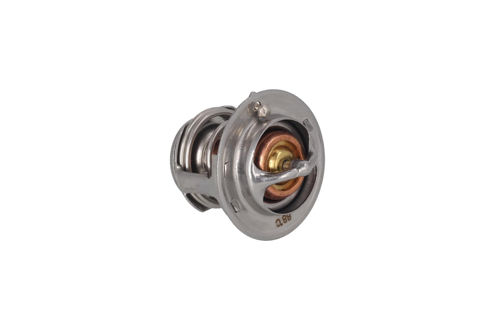 Thermostat, coolant KAMOKA 7710254