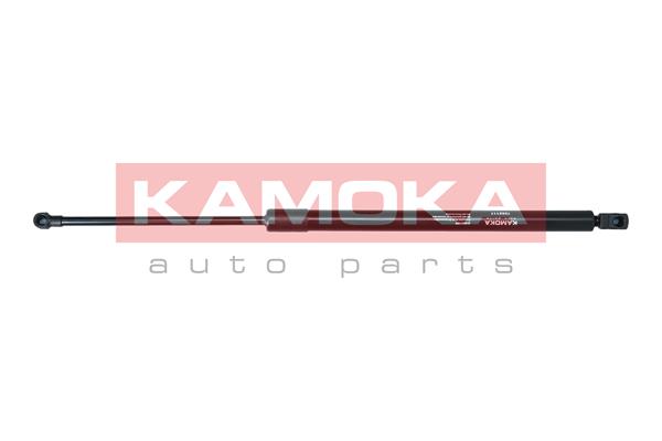 Gas Spring, boot-/cargo area KAMOKA 7092117
