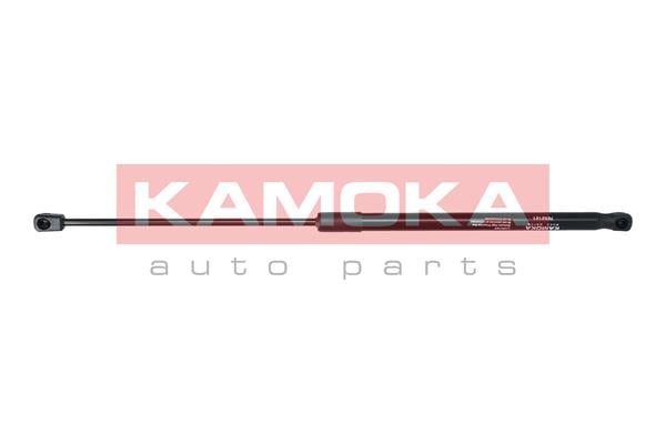 Gas Spring, boot-/cargo area KAMOKA 7092121
