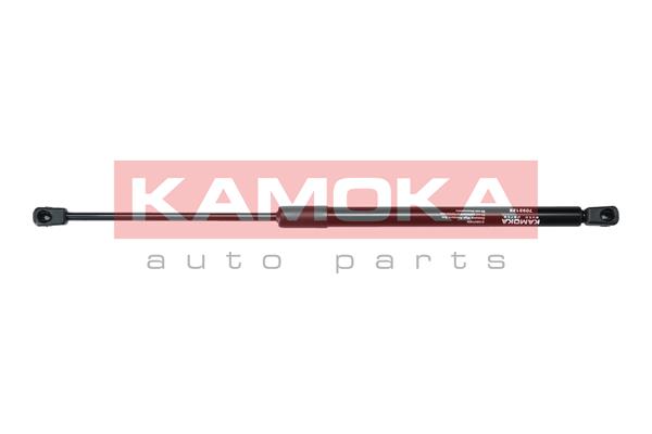 Gas Spring, boot-/cargo area KAMOKA 7092125