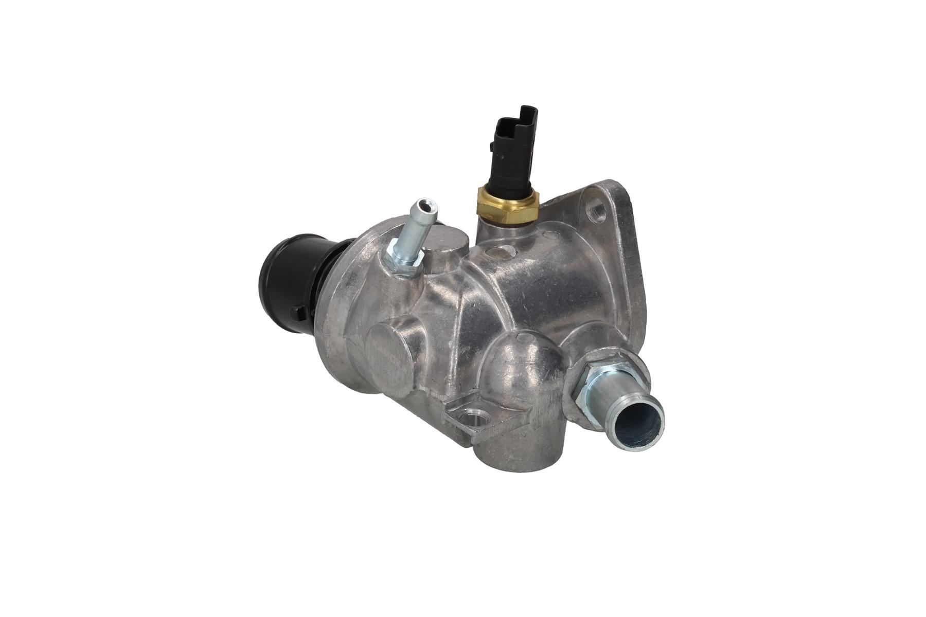 Thermostat, coolant KAMOKA 7710314