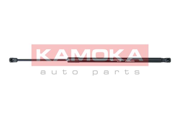 Gas Spring, boot-/cargo area KAMOKA 7092129