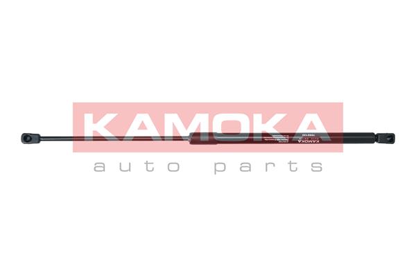 Gas Spring, boot-/cargo area KAMOKA 7092130