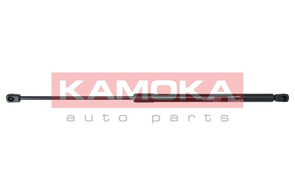 Gas Spring, boot-/cargo area KAMOKA 7092151