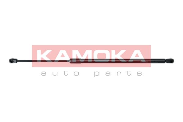 Gas Spring, boot-/cargo area KAMOKA 7092153