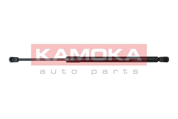 Gas Spring, boot-/cargo area KAMOKA 7092156