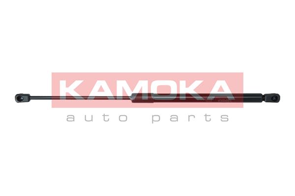 Gas Spring, boot-/cargo area KAMOKA 7092158