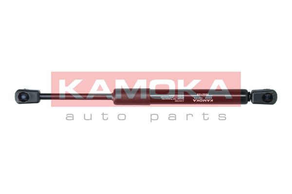 Gas Spring, boot-/cargo area KAMOKA 7092159
