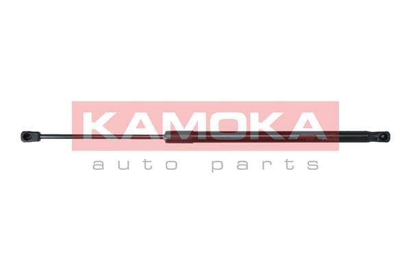Gas Spring, boot-/cargo area KAMOKA 7092162