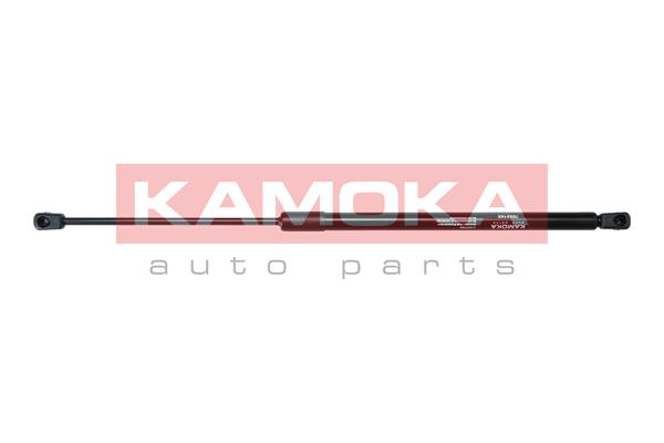 Gas Spring, boot-/cargo area KAMOKA 7092165