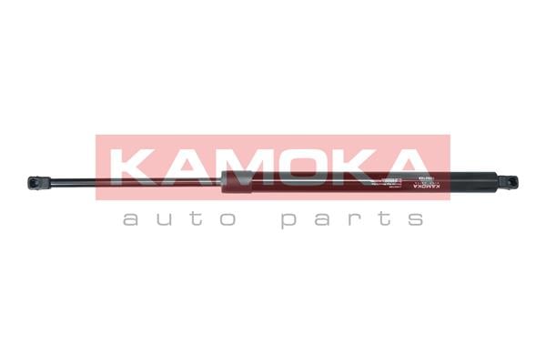 Gas Spring, boot-/cargo area KAMOKA 7092168