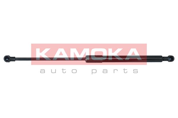 Gas Spring, boot-/cargo area KAMOKA 7092170