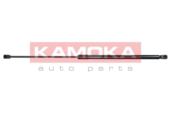 Gas Spring, boot-/cargo area KAMOKA 7092171
