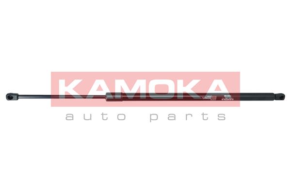Gas Spring, boot-/cargo area KAMOKA 7092180