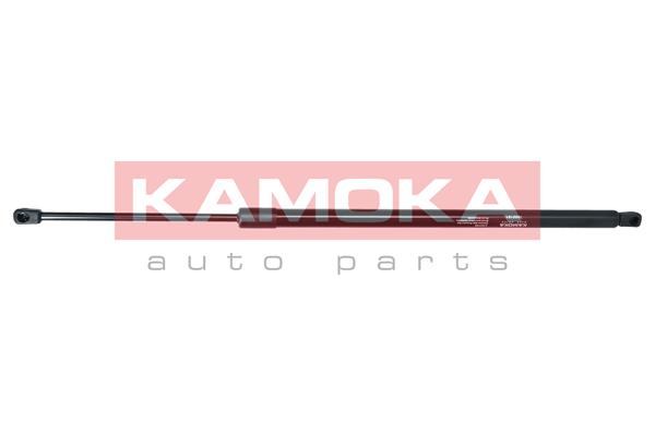 Gas Spring, boot-/cargo area KAMOKA 7092181