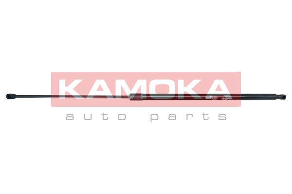 Gas Spring, boot-/cargo area KAMOKA 7092192