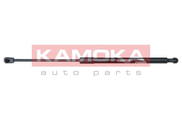 Gas Spring, boot-/cargo area KAMOKA 7092221