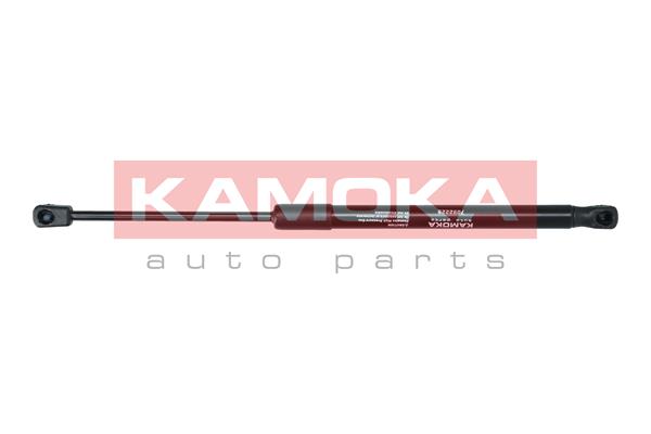 Gas Spring, boot-/cargo area KAMOKA 7092225