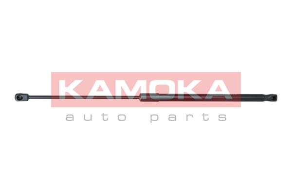 Gas Spring, boot-/cargo area KAMOKA 7092226