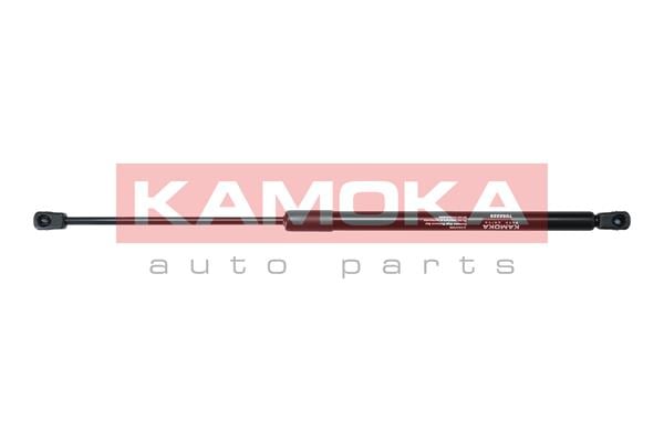 Gas Spring, boot-/cargo area KAMOKA 7092228