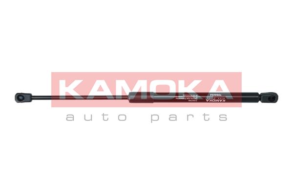Gas Spring, boot-/cargo area KAMOKA 7092252