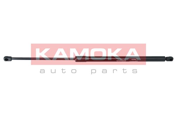 Gas Spring, boot-/cargo area KAMOKA 7092259