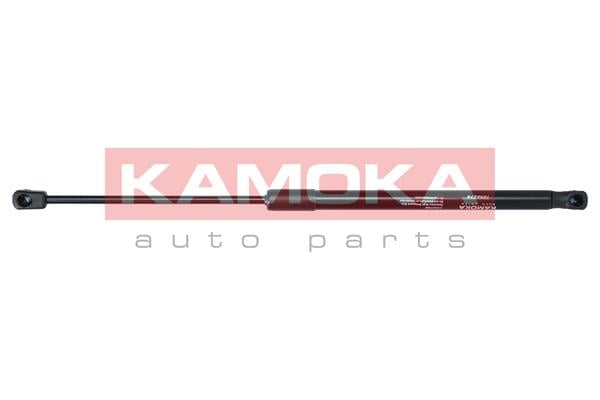 Gas Spring, boot-/cargo area KAMOKA 7092274