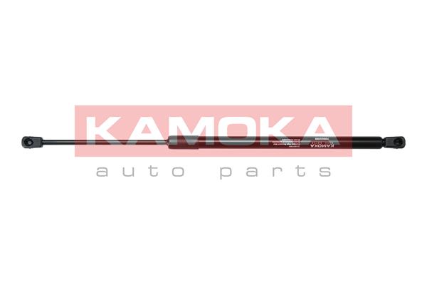 Gas Spring, boot-/cargo area KAMOKA 7092295