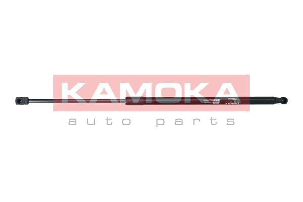 Gas Spring, boot-/cargo area KAMOKA 7092300