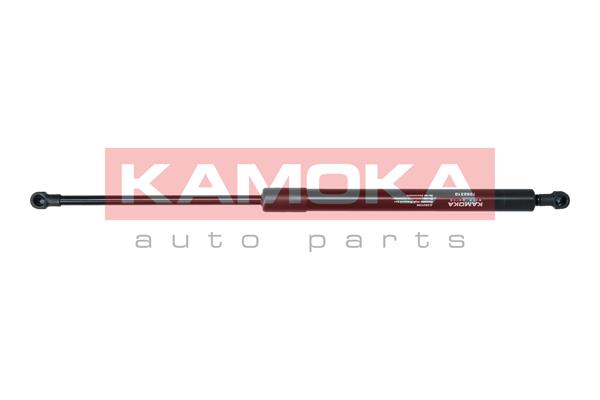Gas Spring, boot-/cargo area KAMOKA 7092310