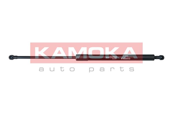 Gas Spring, boot-/cargo area KAMOKA 7092313