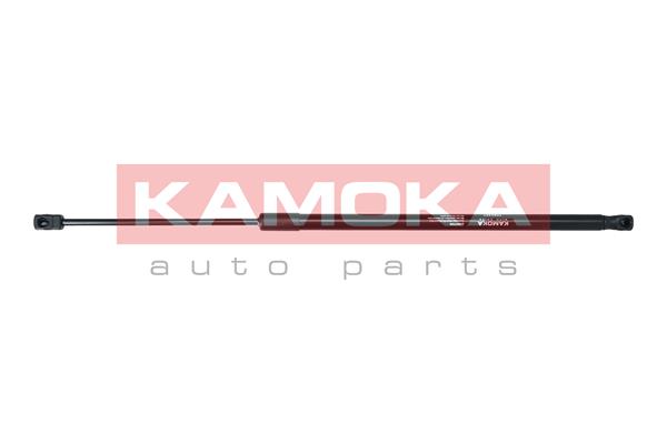 Gas Spring, boot-/cargo area KAMOKA 7092327