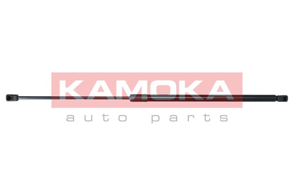 Gas Spring, boot-/cargo area KAMOKA 7092330